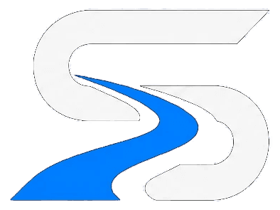 SaarSet Logo